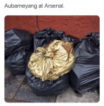 Adjustments.jpg