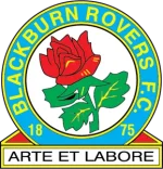 blackburn-rovers-fc-logo-645030E03B-seeklogo.com.png