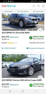 Screenshot_20200802-223048_CarGurus.webp