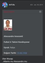 Screenshot_20200803_132018_com.tapatalk.gscimbomcomforum~2.jpg