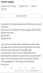 Screenshot_2020-08-04-11-29-10-1.jpg