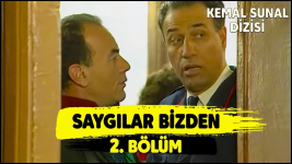 1596546681053.png