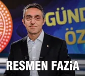 fazia.webp