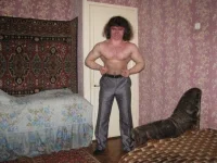 russalak.webp