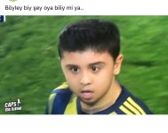 1596561994056.jpeg