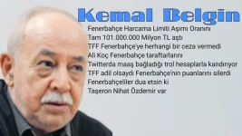 EelQfhyWsAEfoVg.webp