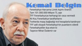 EelQfhyWsAEfoVg.jpg