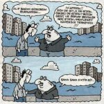 beyin_gocu_yigit_ozgur.jpg