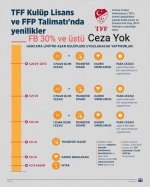 tapatalk_1596542658680~3.jpg