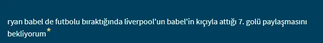1596587001682.webp 1596587001682.webp