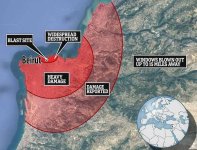 Shockwave-reached-neighboring-countries-like-Cyprus.jpg