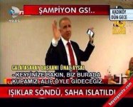 images (49).jpeg