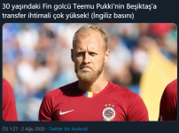 1596641199311.png