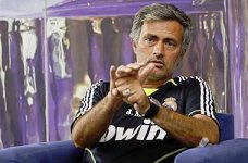 el-clasico_131523.jpg