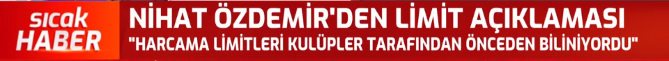 1596641545548.png