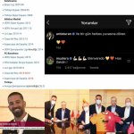FB_IMG_1596652213345.jpeg