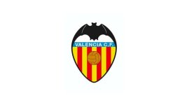 valencia-badge_12xinsr7wu2dv196kmqwls8uoz.jpg