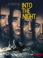 250px-Poster_for_Netflix_series_Into_the_Night.webp