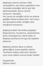 1596715702263.webp