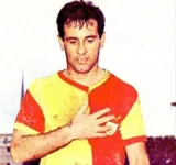 moktay2.jpg moktay2.jpg