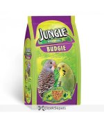 images (3).jpeg