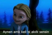 images%20(10).jpeg