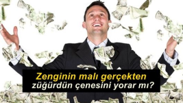 1596807127486.png