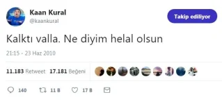 1596807718813.webp 1596807718813.webp