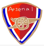 Arsenalpoorlydrawn.webp