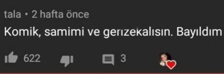 EYQn3BRWkAIeXmv.jpg