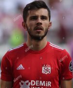 emre-kilinc-of-sivasspor-R4YX40.jpg