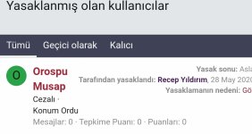 Screenshot_20200807-183033_Chrome.jpg