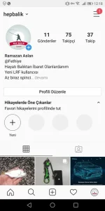 Screenshot_20200808-121828.webp