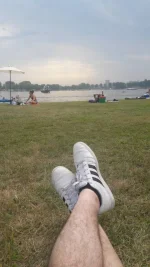 20200809_113243.webp