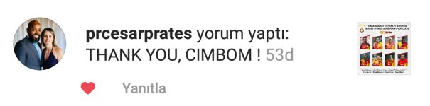 Screenshot_20200809-191401.jpg