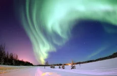 800px-Polarlicht_2.webp