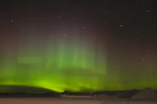 Aurore_australe_-_Aurora_australis.webp Aurore_australe_-_Aurora_australis.webp