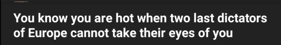 Screenshot_20200809_222808.webp