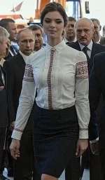 You-know-you-are-hot-when-two-last-dictators-of-Europe-cannot-take-their-eyes-of-you.webp