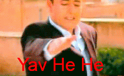 ASDF.gif