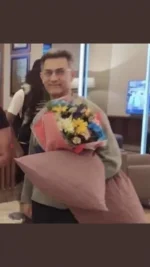 1597050355958.webp
