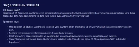 1597062627287.webp