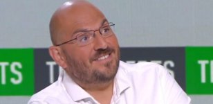 14_kendi-yazdigi-kalu-haberini-kendi-yalanladi_159268422117.jpg
