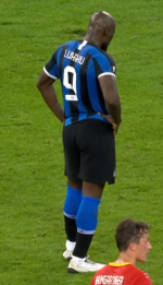 1597087691368.png