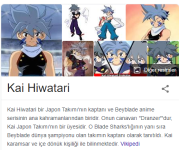 1597087964123.png