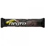 negro.webp