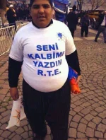 seni-kalbime-yazdim-rte--i644728.webp