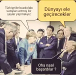 EfE2qYjWoAELVyd.webp EfE2qYjWoAELVyd.webp