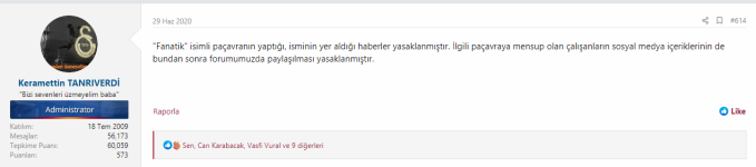 1597155167685.png