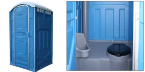 porta-potty.webp porta-potty.webp